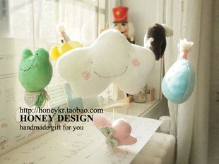 Honey Design28.JPG