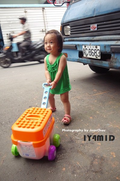 1Y4M1D-4