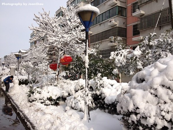 2013初春雪-10