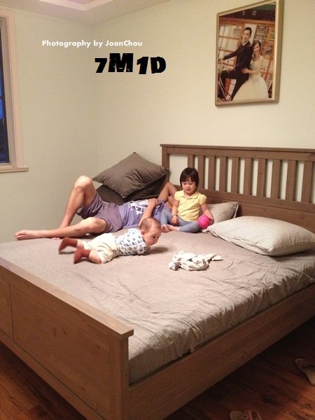 7M1D-3