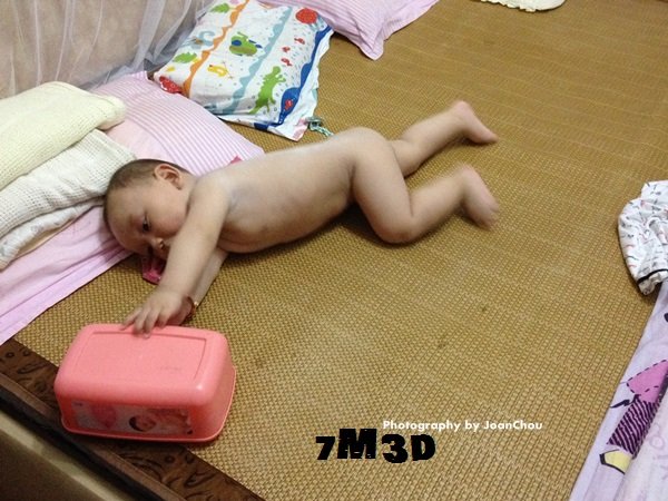 7M3D-9