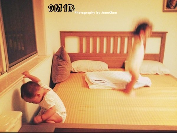 9M1D-9