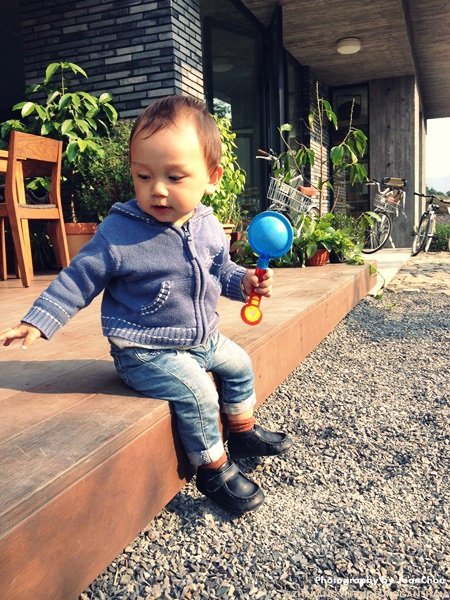 2013浙江湖州莫干山-103.JPG
