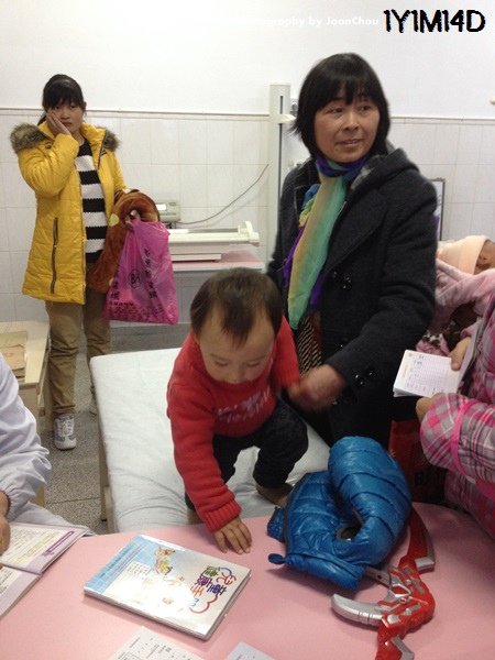 1Y1M14D-13.JPG