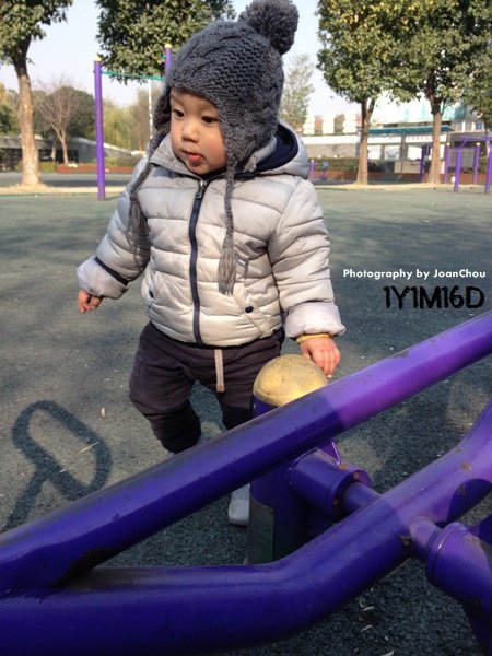 1Y1M16D-6.JPG