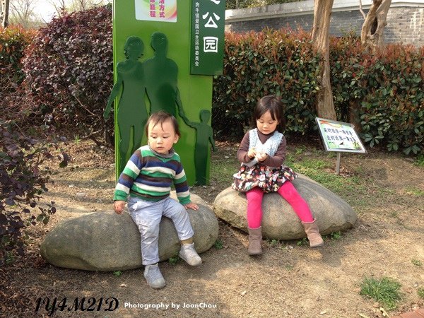 1Y4M21D-4.JPG