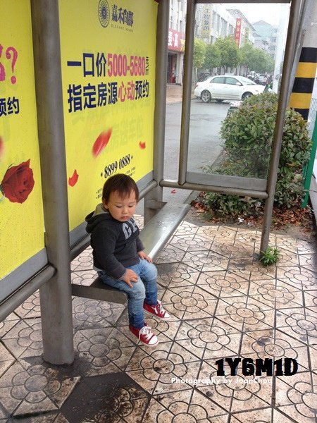 1Y6M1D.JPG