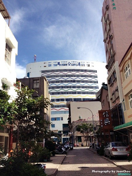 2014澎湖-250.JPG