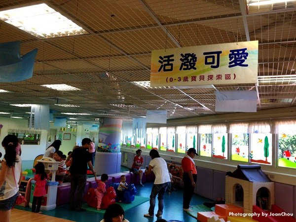 萬華親子館-83.JPG