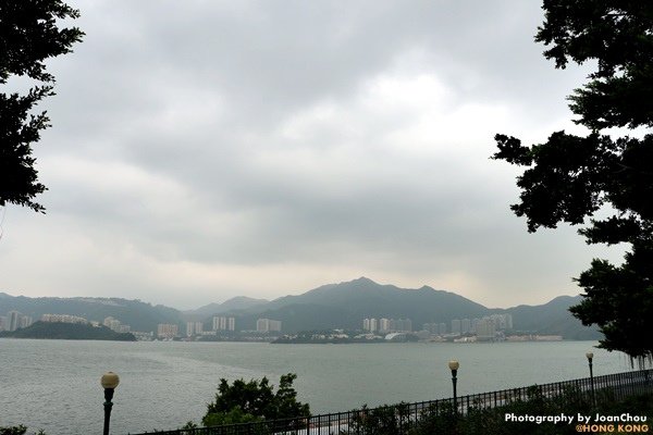 HONG KONG-956.JPG