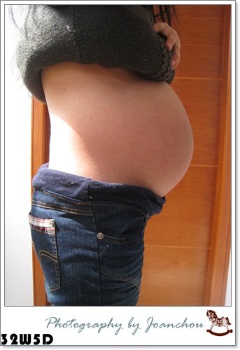 32W5D-3.JPG