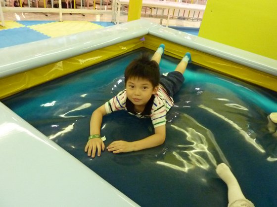 愛樂園06.jpg