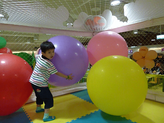 愛樂園02.gif