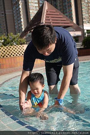 P1050975.JPG
