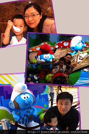 IMG_7810.PNG