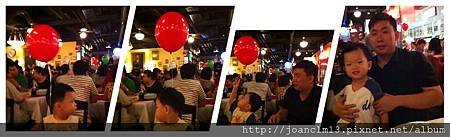 IMG_9035.JPG