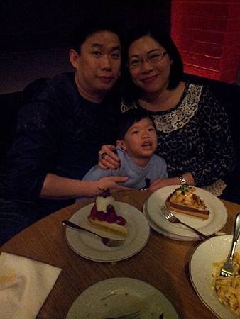20130215_192620