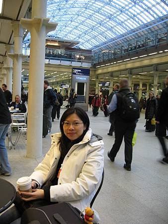 IMG_1655