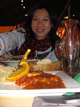 IMG_1723