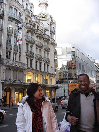 IMG_1726