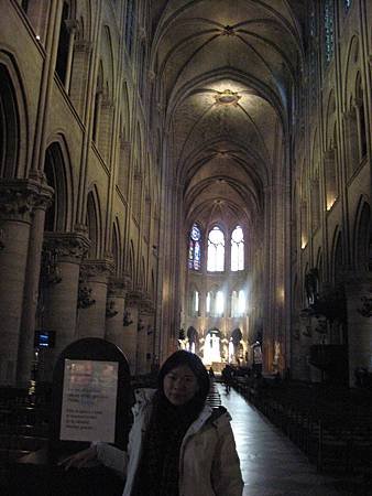 IMG_1784