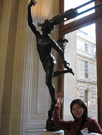 IMG_1992