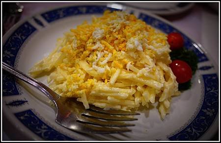 P1090588