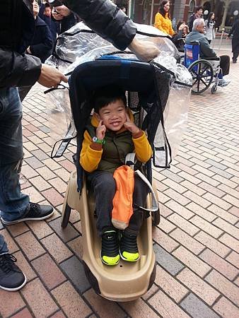 20140113_113751