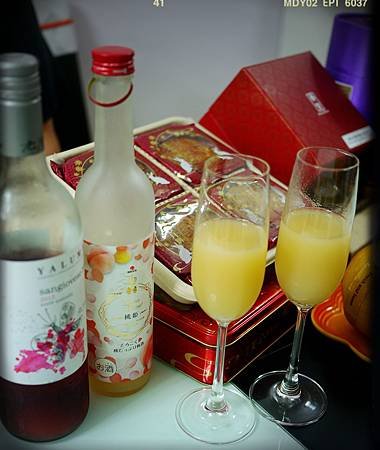 20151105143143