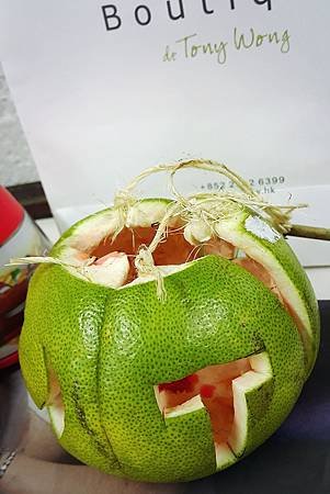 20151112152319