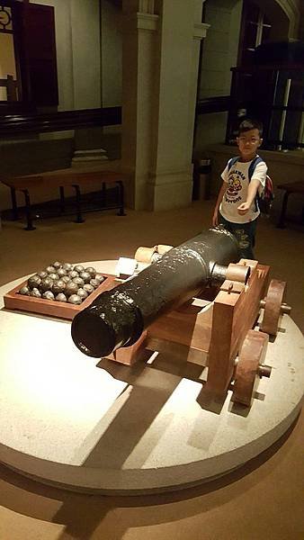 20170413_160829.jpg629264909
