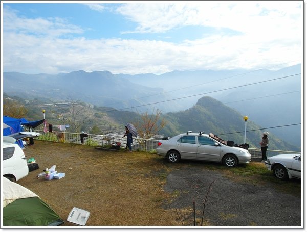 巃頂阿里山休閒營區20.jpg