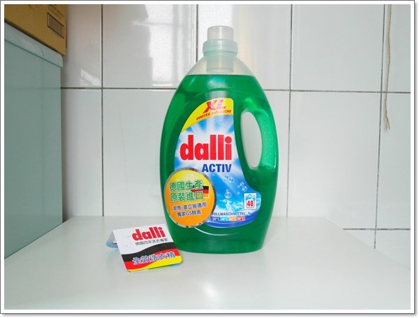 Dalli03.jpg