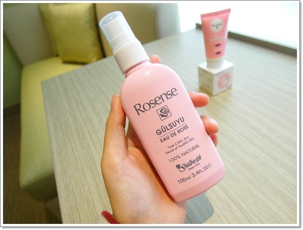 ROSENSE05.jpg