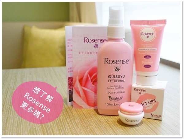 ROSENSE07.jpg