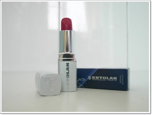 Kryolan04.jpg