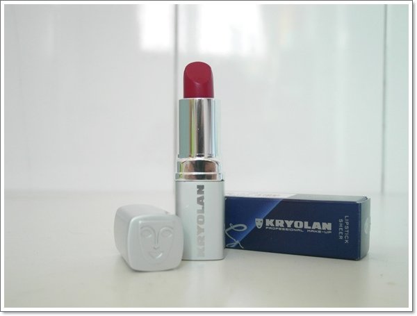 Kryolan05.jpg