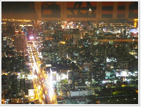 SKY觀景西餐34.jpg