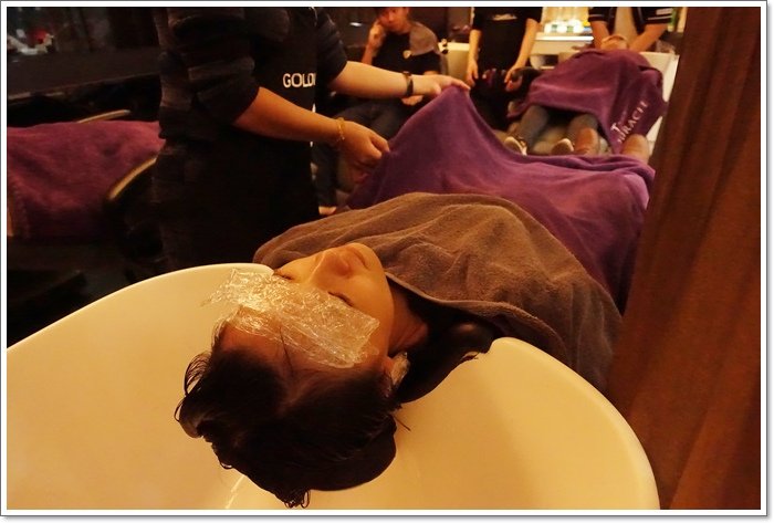 happyhair20.jpg