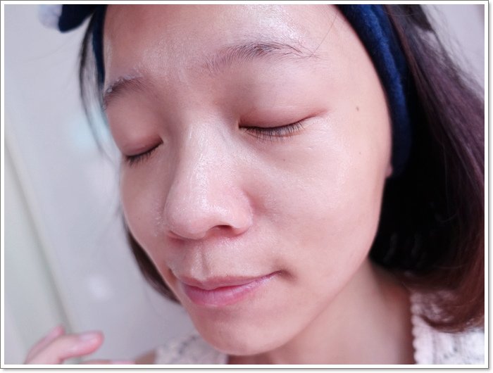 LANEIGE18.jpg