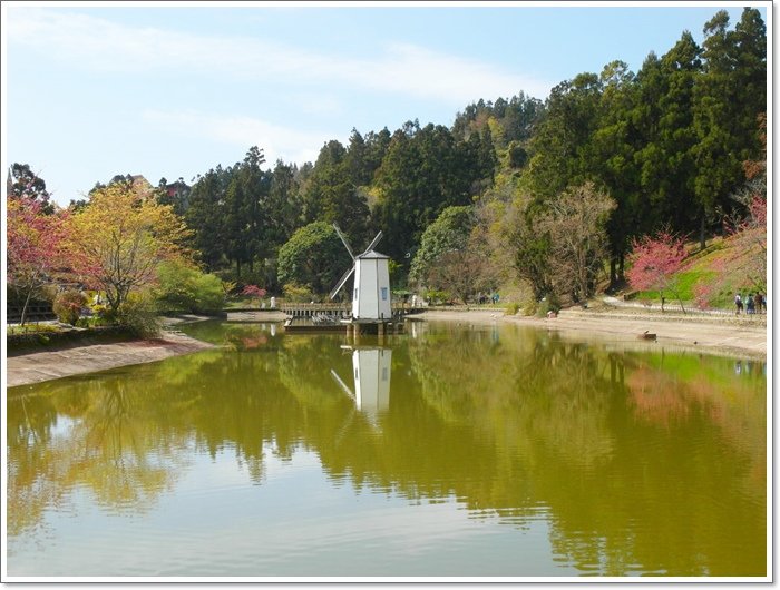 小瑞士花園18.jpg