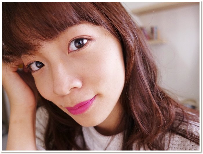 KRYOLAN19.jpg