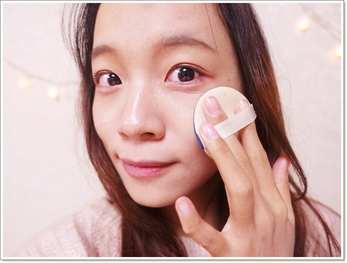 KRYOLAN13.jpg
