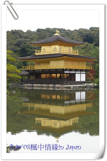 美編_楓中情緣0719.jpg