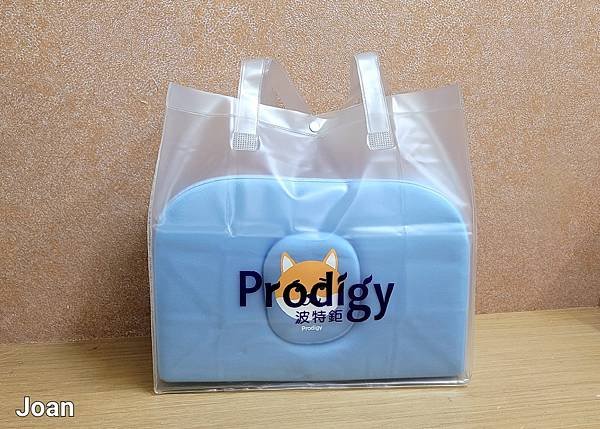 Prodigy波特鉅 3合1午休趴枕腰枕靠枕 (45).jpg