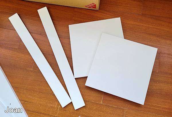 舒福家居玩具收納箱收納櫃 (10).jpg