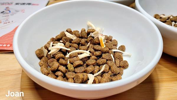 Antinol安適得關節保健食品1 (7).jpg