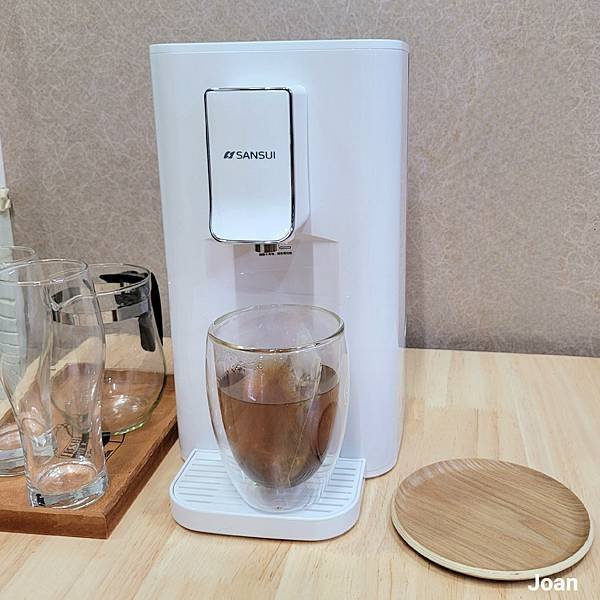 SANSUI山水 小淨3秒瞬熱溫控淨飲機 SWP-2200   (13).jpg