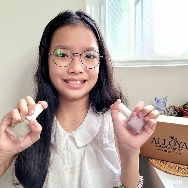 英國愛若雅 1分鐘快乾指甲油分享 孕婦小孩可用指甲油 (10).jpg