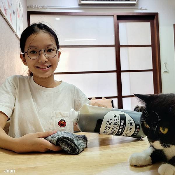 南法香頌速潔橄欖油黑肥皂 (17).jpg